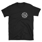 Cars & CussWords T-Shirt