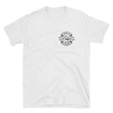 Cars & CussWords T-Shirt