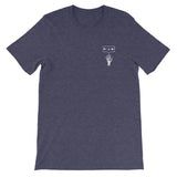 Reaching for Likes T-Shirt