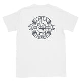 Cars & CussWords T-Shirt