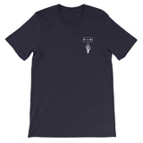 Reaching for Likes T-Shirt