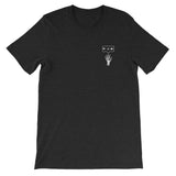Reaching for Likes T-Shirt