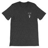 Reaching for Likes T-Shirt