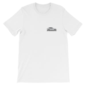 E36 T-Shirt